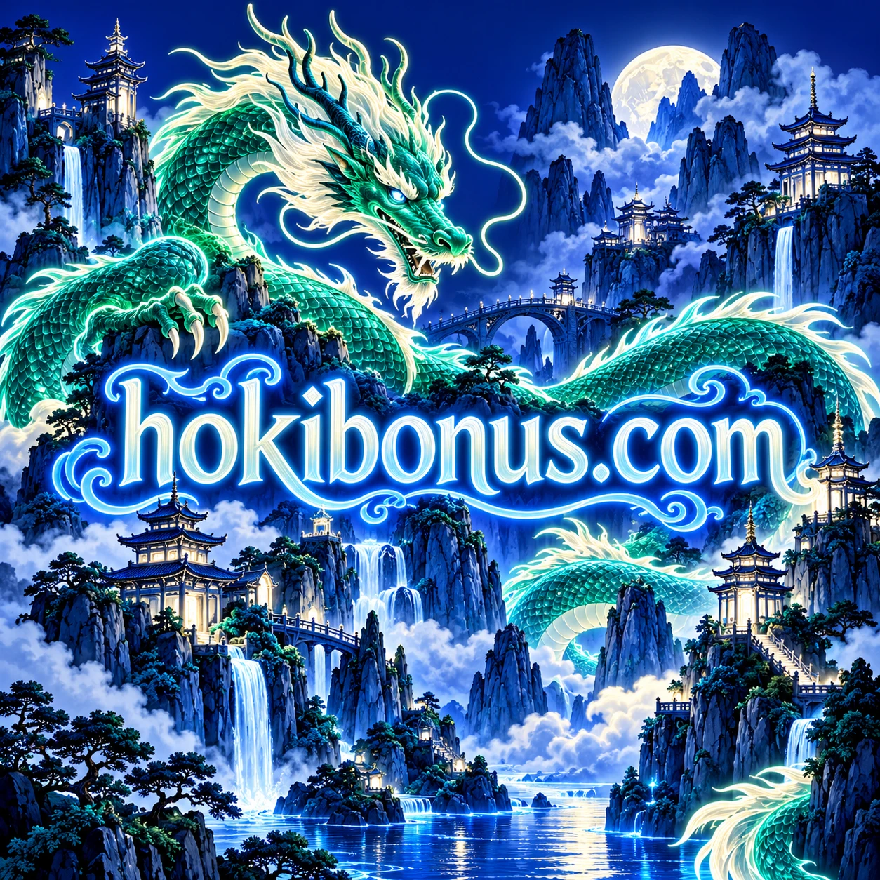 Ilustrasi pemeriksaan sumber hokibonus
