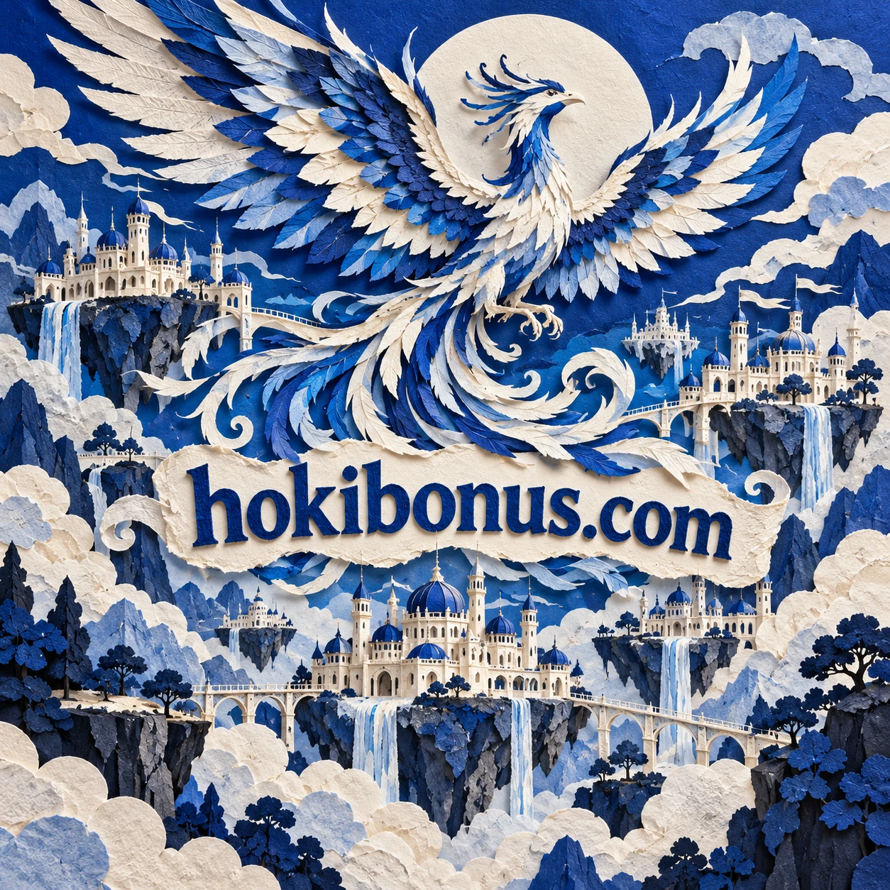 Ilustrasi izin dan privasi hokibonus